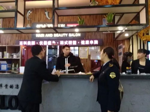 瓊山區(qū)食藥監(jiān)局重點(diǎn)突出繼續(xù)推進(jìn)春節(jié)食品藥品安全專項(xiàng)整治