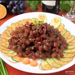 紅燒牛肉風(fēng)味價(jià)格 型號(hào) 圖片