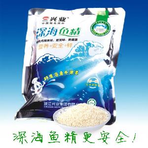 代替雞精價(jià)格 型號(hào) 圖片