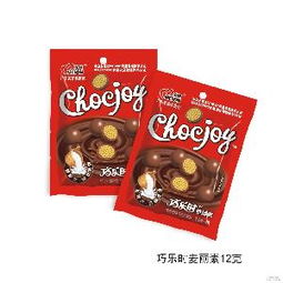 12g 12g價(jià)格 報(bào)價(jià) 12g品牌廠家