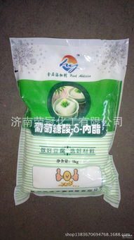 內(nèi)供專用 內(nèi)供專用價(jià)格 報(bào)價(jià) 內(nèi)供專用品牌廠家