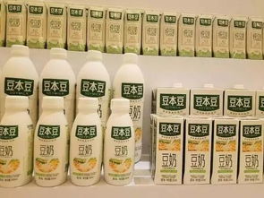 預(yù)測(cè) 食品飲料行業(yè)下一個(gè)爆品或獨(dú)角獸是誰(shuí) 原農(nóng)夫山泉研發(fā)總監(jiān)親述8個(gè)指標(biāo)