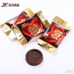 婚慶喜糖 婚慶喜糖價(jià)格 報(bào)價(jià) 婚慶喜糖品牌廠家