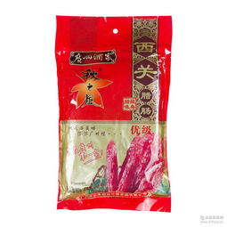 475g 475g價(jià)格 報(bào)價(jià) 475g品牌廠家