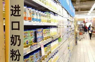 今天起,這些新規要影響上海人的生活了