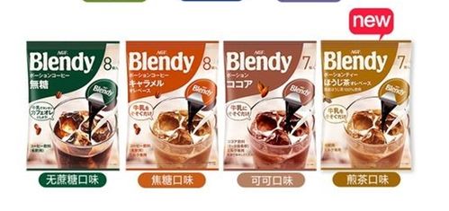 網紅進口食品清關該怎么操作