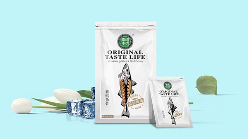 食品包裝設計 休閑食品包裝設計 廣州包裝設計公司