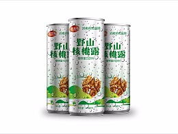 品牌包裝設計的主頁 zcool