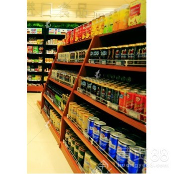 廣東進口食品原料/預包裝食品報關