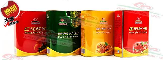 新疆西部牧業(yè)股份-善融商務(wù)個(gè)人商城專營(yíng)種畜繁育(牛、羊、豬)及銷售。生鮮乳收購(gòu)與銷售。農(nóng)產(chǎn)品銷售。預(yù)包裝食品、散裝食品批發(fā)兼零售。食用植物油,其他酒(其他蒸餾酒)的生產(chǎn)、銷售。速凍食品(速凍其他食品)生產(chǎn)銷售。牛、羊鮮肉,畜產(chǎn)品,農(nóng)副產(chǎn)品銷售。乳制品【液體乳(滅菌乳、酸牛乳)、乳粉(全脂乳粉、調(diào)味乳粉)、飲料(蛋白飲料類)】的生產(chǎn)。生鮮乳收購(gòu)。