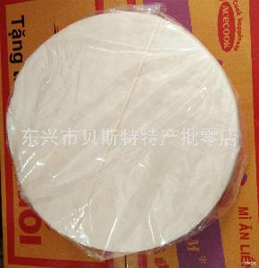 越南米紙 越南米紙價(jià)格 報(bào)價(jià) 越南米紙品牌廠家