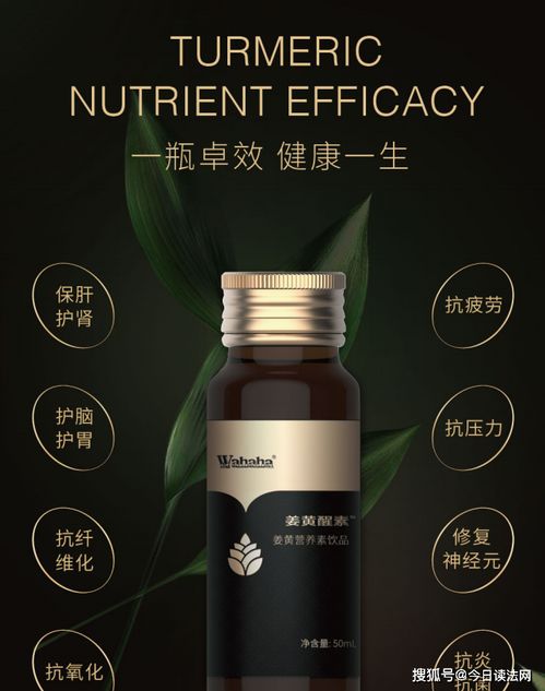 哈多多商城 聲明 之后,規(guī)范宣傳任重道遠(yuǎn)