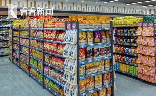 食品安全新國(guó)標(biāo)亮相 50項(xiàng)食品安全國(guó)家標(biāo)準(zhǔn)及9項(xiàng)標(biāo)準(zhǔn)修改單發(fā)布