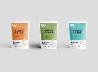 全面解析預(yù)包裝食品概念的內(nèi)涵及界限