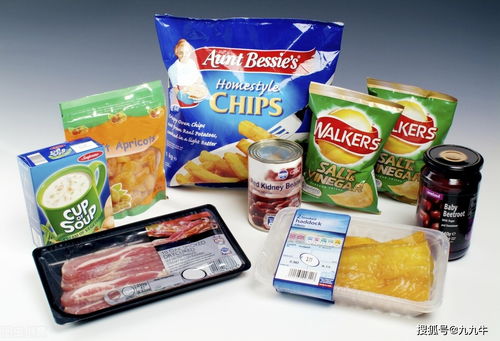 九九牛 天貓食品店入駐實(shí)用指南