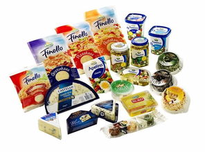 廣州食品收發貨人備案手續,廣州食品報關公司中文標簽代理