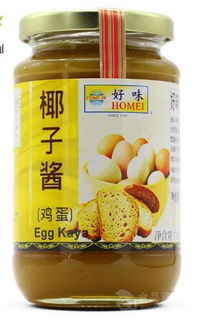 廣東 馬來西亞進(jìn)口食品廠家 批發(fā)商 價(jià)格表