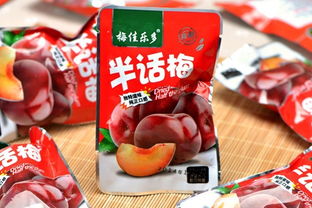食品包裝臨三大趨勢 消費升級理念革新促產(chǎn)業(yè)發(fā)展