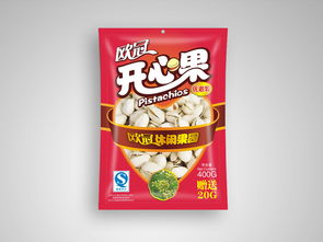 歐冠食品包裝攝影設(shè)計 東莞比高品牌設(shè)計創(chuàng)意公司 代表作品 東莞標(biāo)志設(shè)計 東莞畫冊設(shè)計目錄 東莞品牌形象 東莞攝影公司 東莞vi設(shè)計 東莞logo設(shè)計 東莞logo商標(biāo)設(shè)計