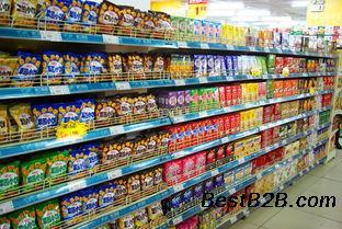 廣州菲律賓食品進(jìn)口報(bào)關(guān)要準(zhǔn)備的資料有_志趣網(wǎng)