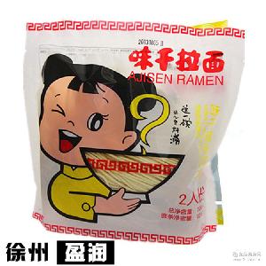 日式拉面調(diào)味料 日式拉面調(diào)味料價(jià)格 報(bào)價(jià) 日式拉面調(diào)味料品牌廠家