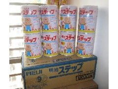 青島哪家公司可以代理進口奶粉報關(guān)