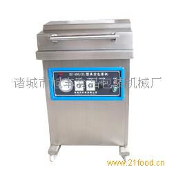 旭豐食品包裝機械廠產(chǎn)品 產(chǎn)品圖片 加盟店怎么樣