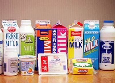 重慶進口預(yù)包裝食品報關(guān)報關(guān)需要什么資料