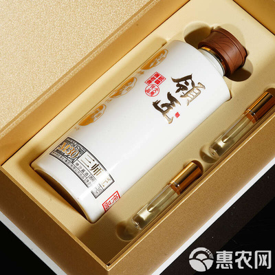 領匠酒(三師匠M30)