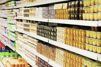 守護“雙節”舌尖安全,4招教你挑選預包裝食品