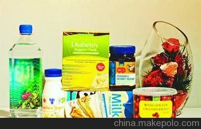 提供南美洲進口預包裝食品報關代理 上海專業清關服務圖片,提供南美洲進口預包裝食品報關代理 上海專業清關服務圖片大全,上海瑞亨進出口-