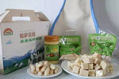 預包裝食品、食用農產品的區別--監管人員必須懂!