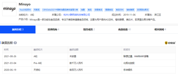 一天蒸發上百億,靠頂流明星貢獻6成營收,盤點“造星工廠”的資本版圖