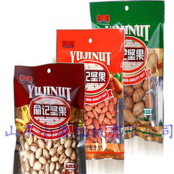 夏季如何預防 酸價超標油脂變質 食品安全問題
