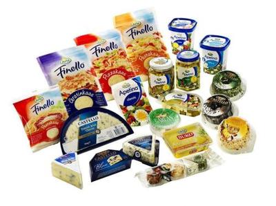 海運預包裝食品進口報關報檢
