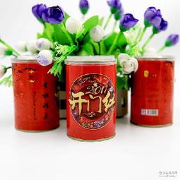 樂桃桃價格 型號 圖片