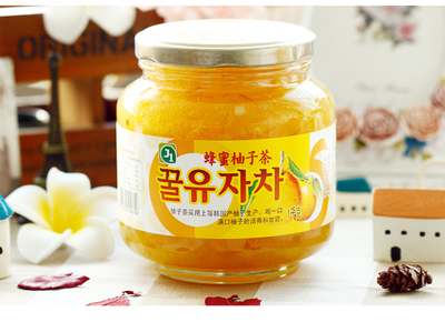 【韓國農協飲品加盟】_加盟費多少錢_加盟電話_代理條件-全球加盟網官網